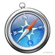 Safari browser