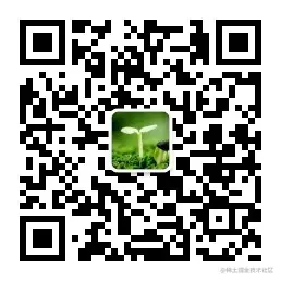 qrcode_for_gh_a843f37ecebf_258.jpg