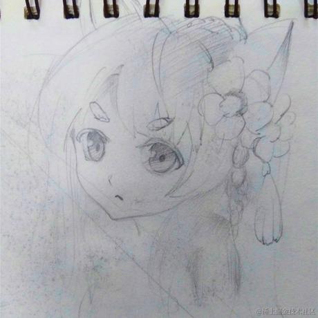 大葱鸭于2022-12-19 22:04发布的图片