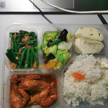 望京于2022-11-20 08:44发布的图片