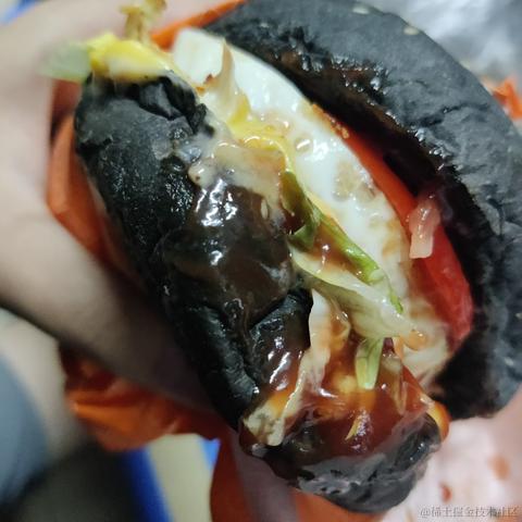 鸢雨于2022-12-01 18:14发布的图片