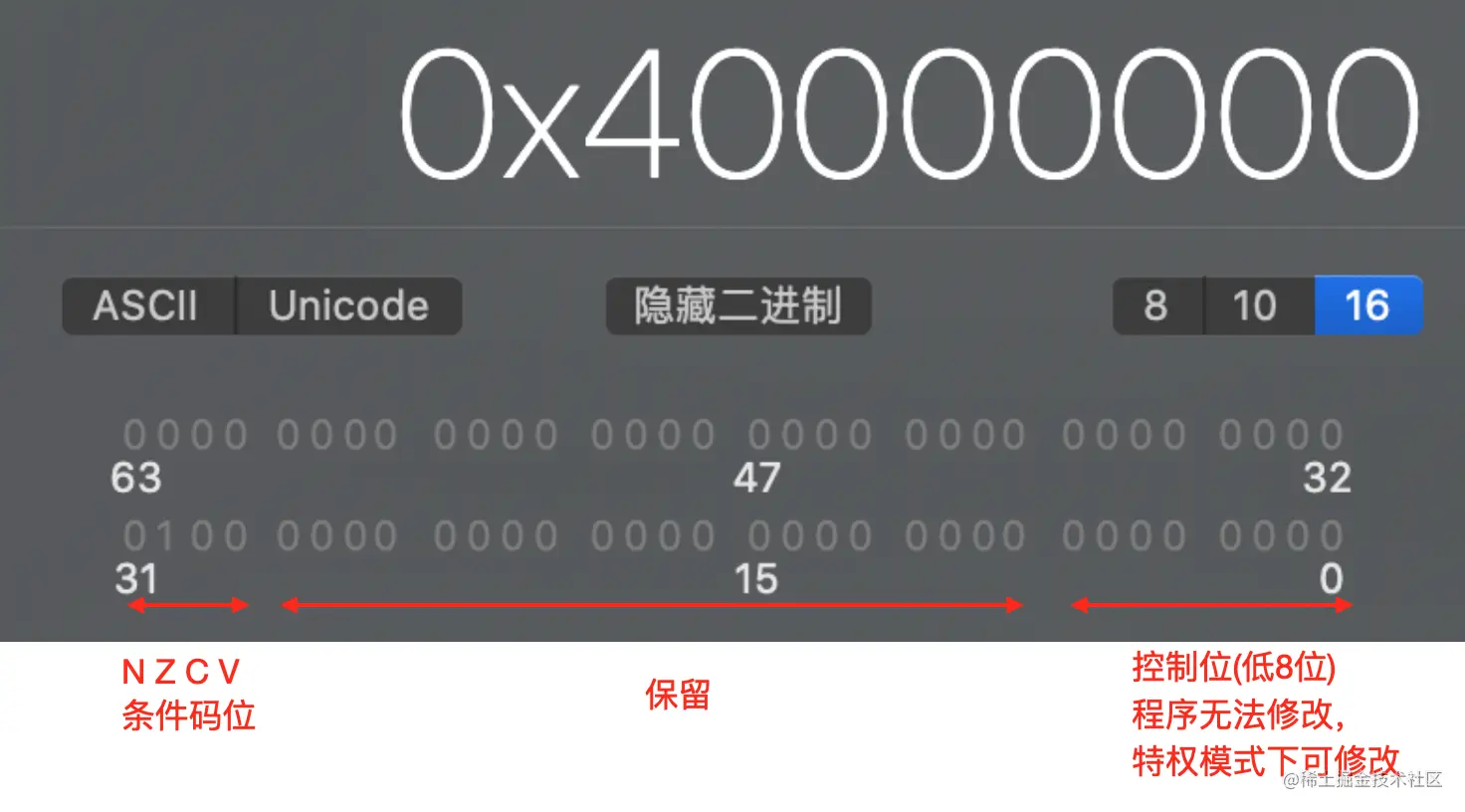 截屏2021-04-06 下午3.17.46.png