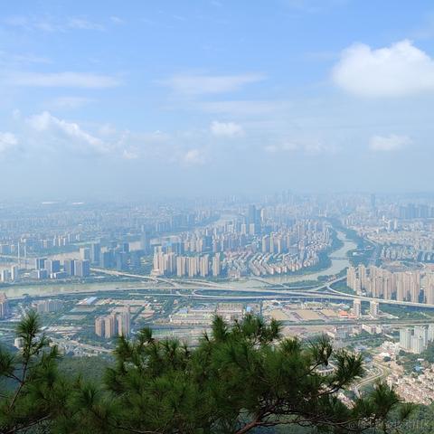 前端摸鱼大王于2023-10-16 10:14发布的图片