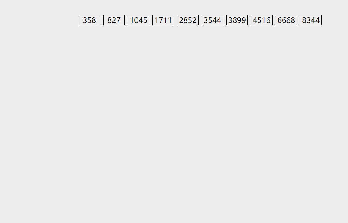 data-10-select-sort.gif