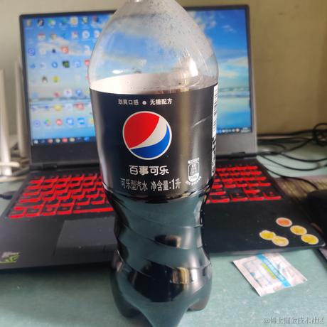 dashuang于2022-04-17 10:47发布的图片