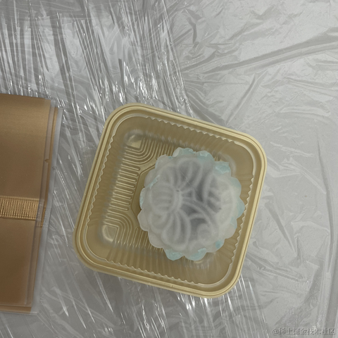 安河桥丨北于2022-08-24 08:29发布的图片