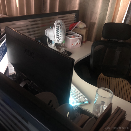 记事本于2021-01-25 20:15发布的图片