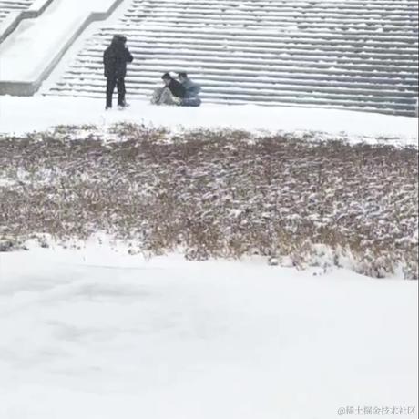 你是落在我世界里的一束光于2022-11-12 13:45发布的图片