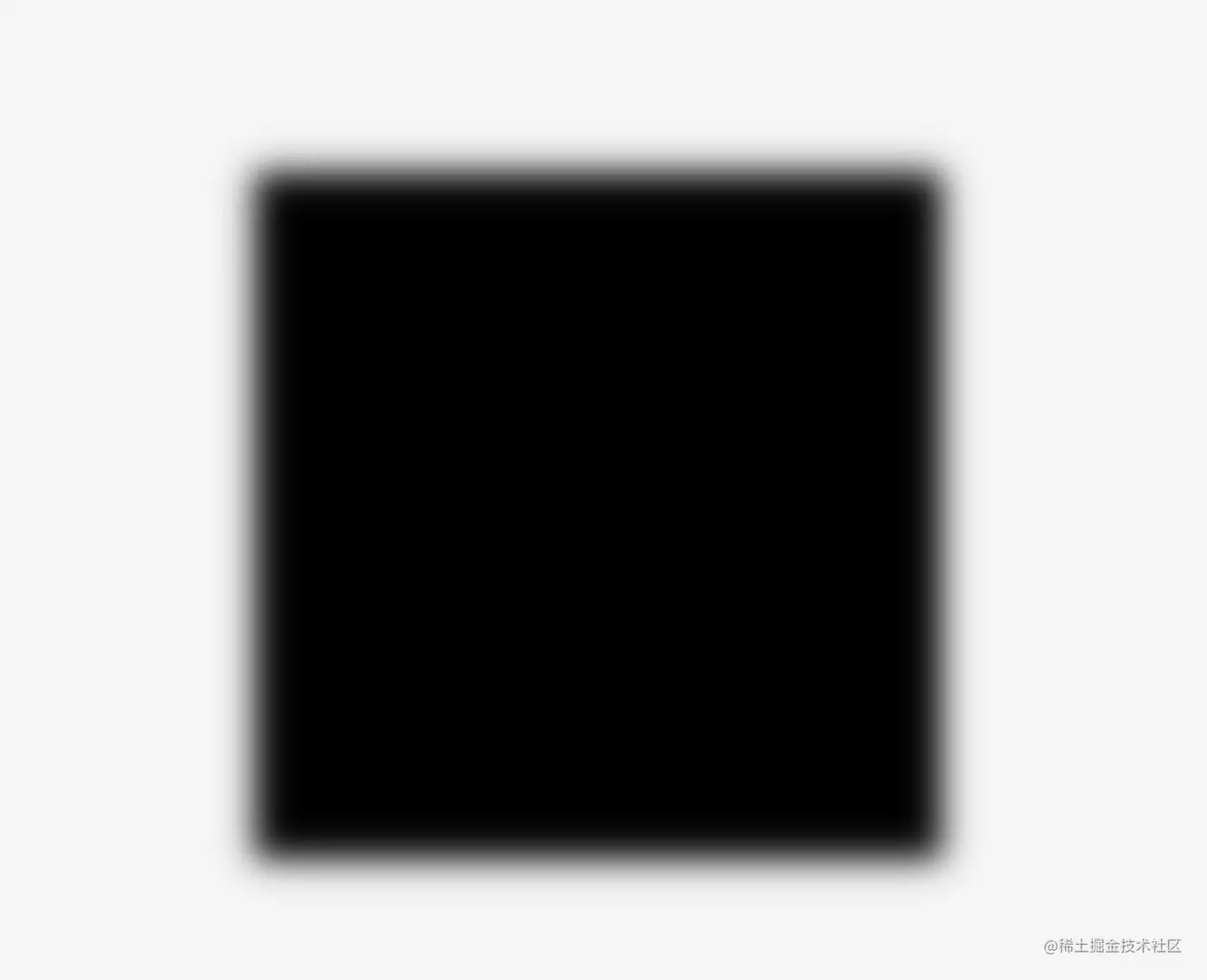 2021-07-24-08-53-54.png
