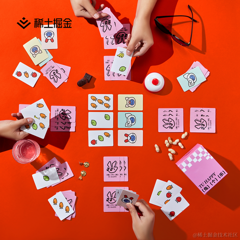 YOYO悠悠于2023-01-10 16:27发布的图片
