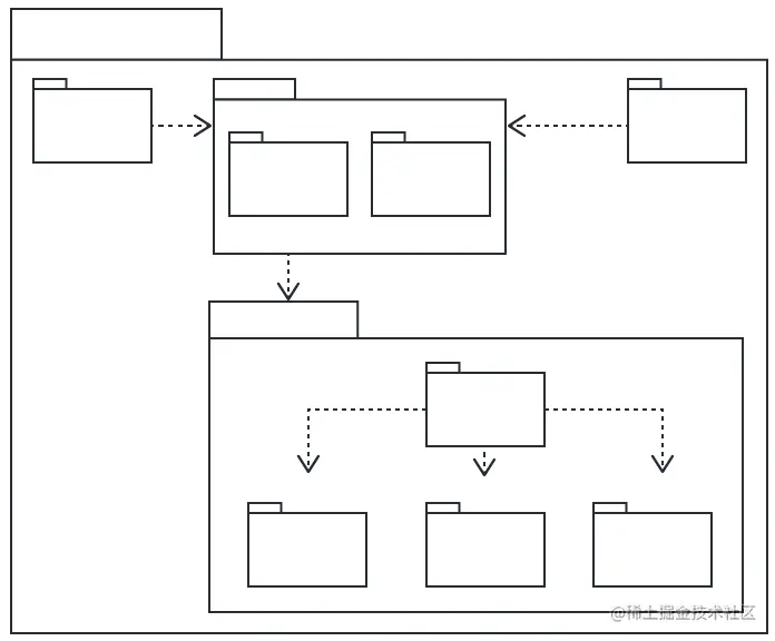 image11.png