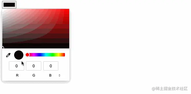 color.gif