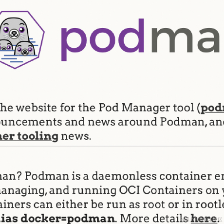 单眼皮大熊于2021-09-09 22:43发布的图片