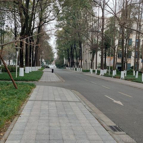 已注销于2024-02-05 12:37发布的图片