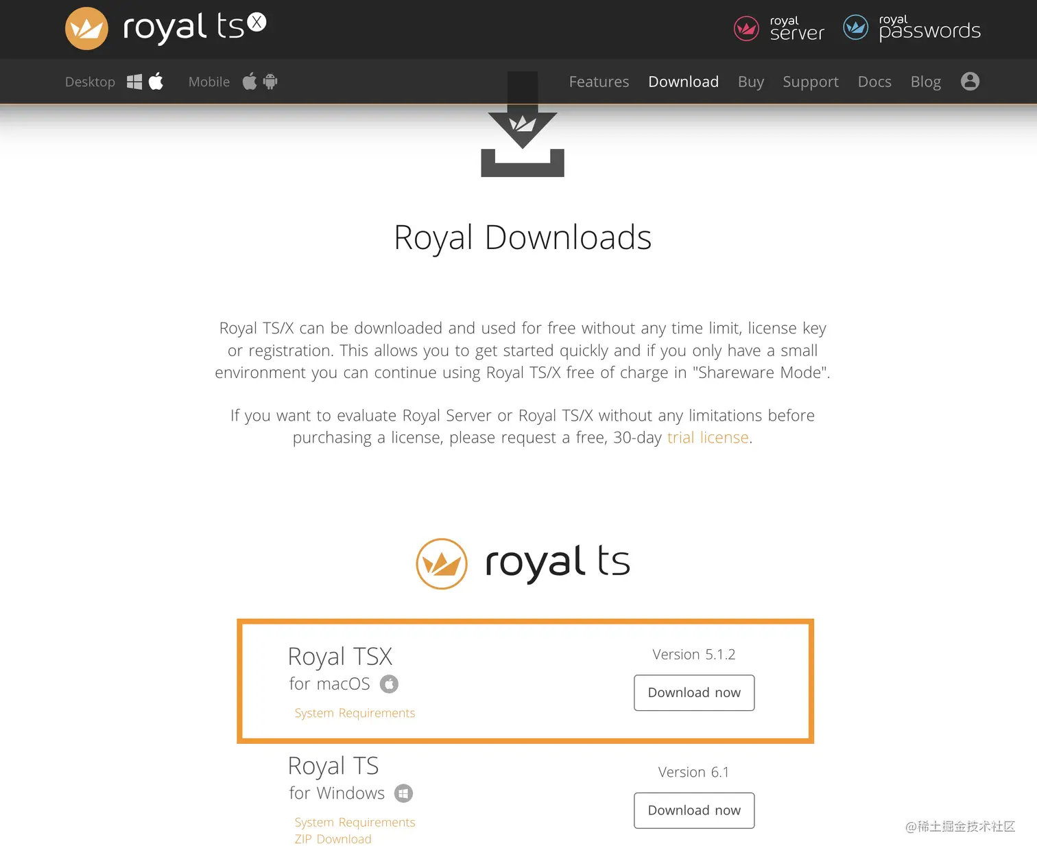 截屏2023-06-17 15.54.51.png