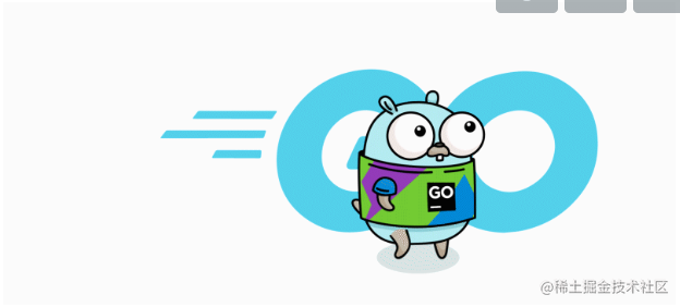 Golang