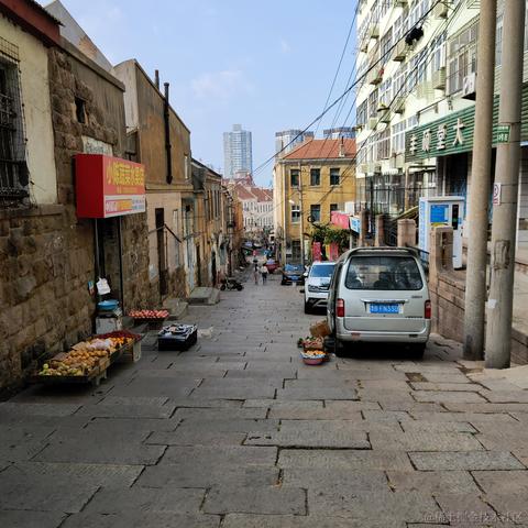 Macks于2020-09-30 13:37发布的图片