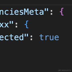 南蓝于2023-10-07 19:30发布的图片