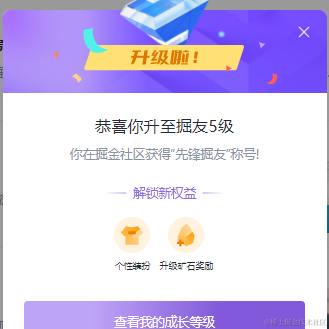 loyea于2022-12-26 16:13发布的图片