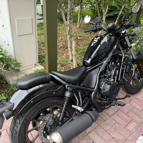 Obliviate_于2024-06-25 13:49发布的图片