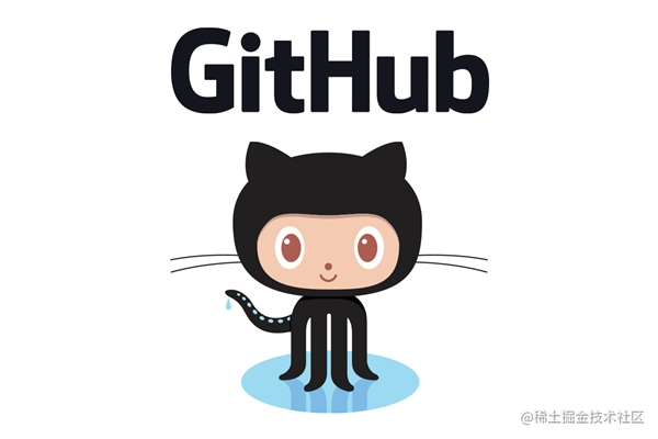 python-github项目