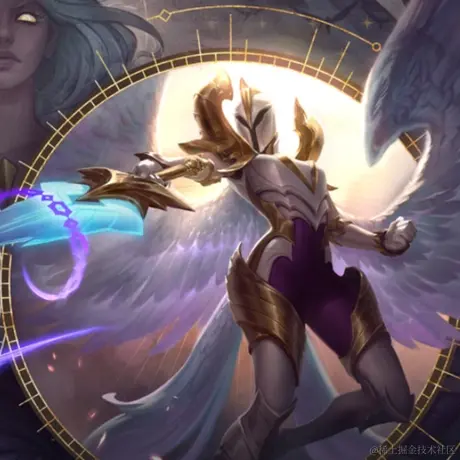 ZacheryZHANG于2022-07-29 13:05发布的图片