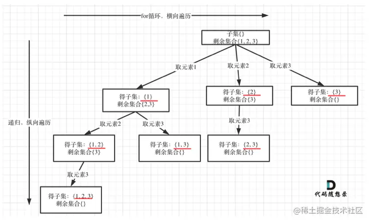 Screen Shot 2023-08-16 at 10.47.05 AM.png