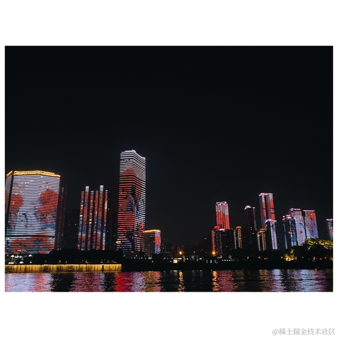 宁在春于2022-08-01 00:09发布的图片