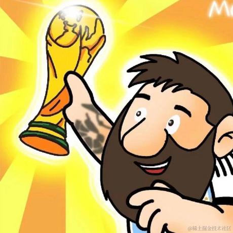 阿皮想当小怪兽于2022-12-19 13:12发布的图片