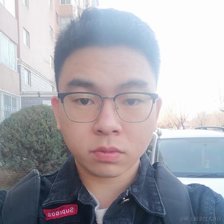 睡梦程序员于2022-10-24 15:32发布的图片