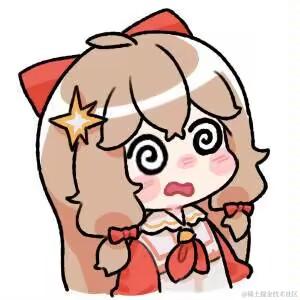 向晚出发于2023-07-02 01:32发布的图片