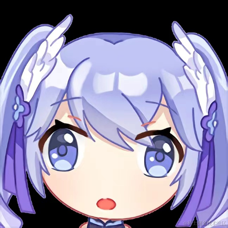 good_thing于2022-12-11 08:15发布的图片