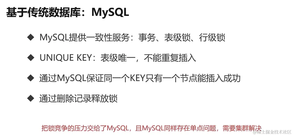 截屏2024-06-19 08.57.31.png