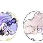 麻花大王于2022-11-30 23:42发布的图片