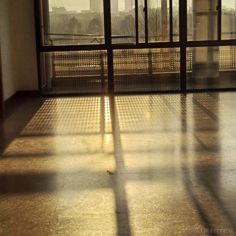 铸币小向晚于2023-06-26 07:10发布的图片