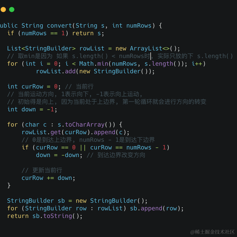 李白的手机于2021-03-19 23:12发布的图片