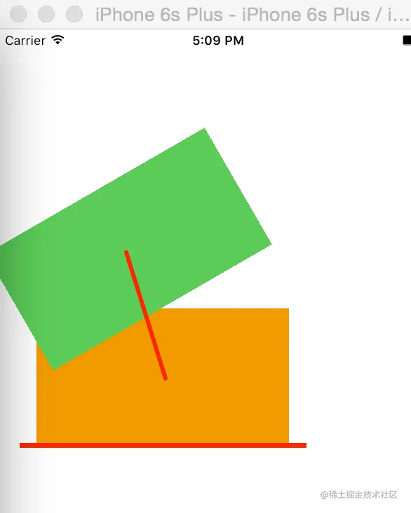 7F566531-2ED5-40BA-9362-5E186DFA49B1.png