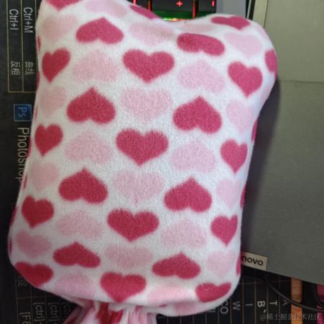 自律的掌门人于2022-12-20 22:31发布的图片