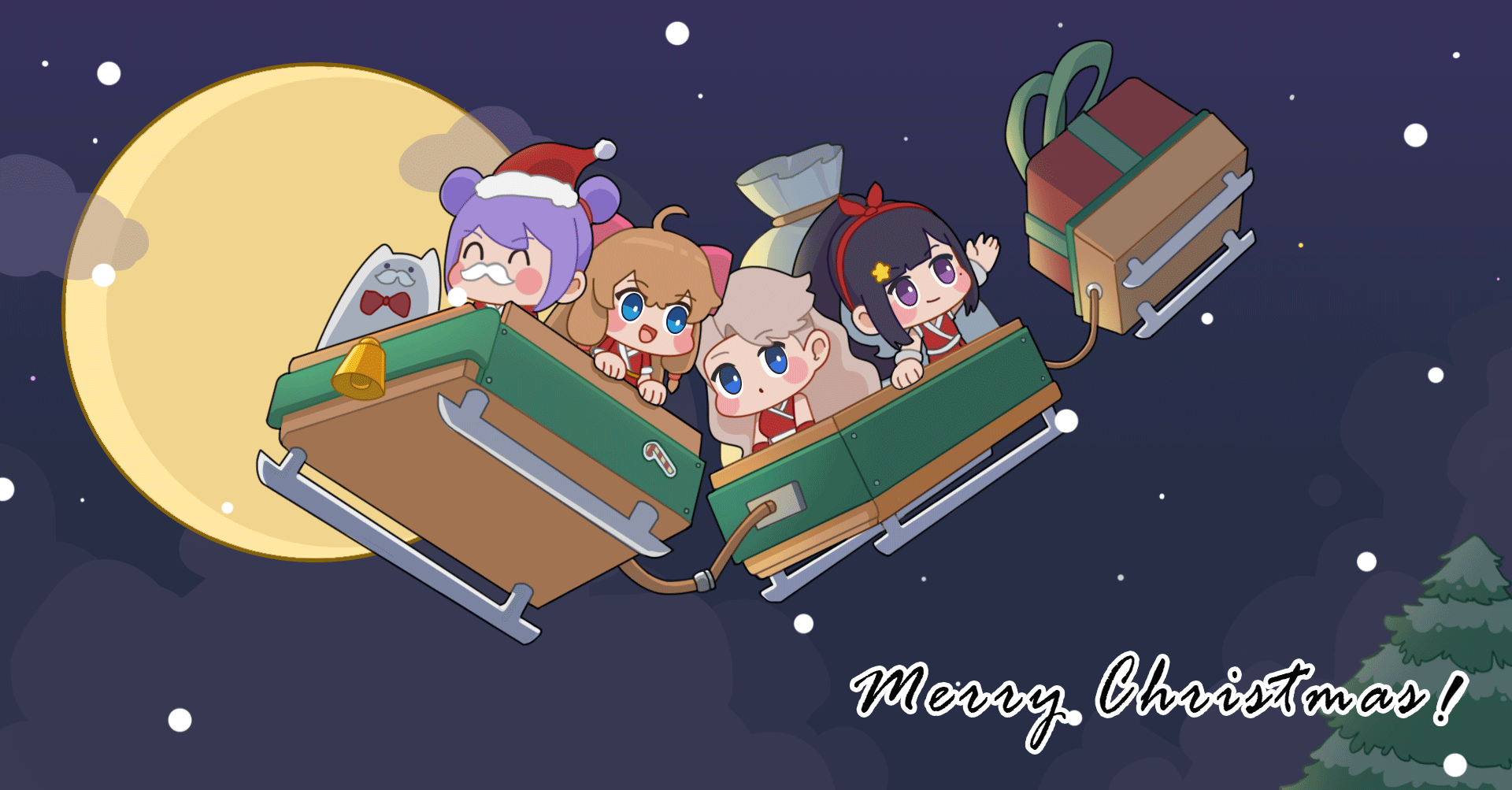 用户274256307117于2022-12-13 00:00发布的图片