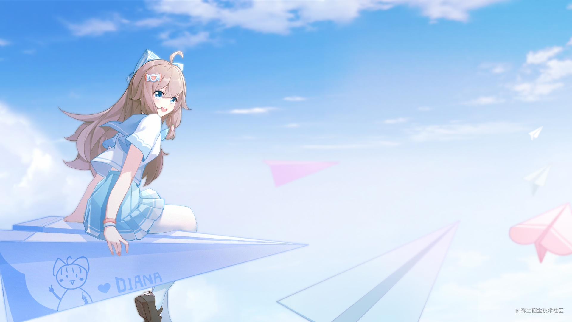 从零开始的C语言编译器