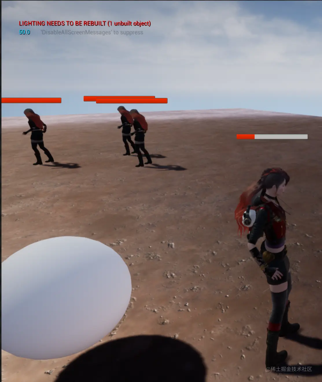 Untitled 3.png
