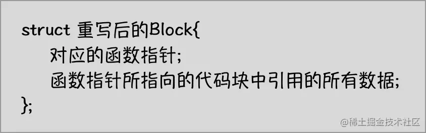 Block设计稿2-1.png