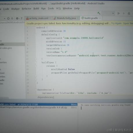 用户61385215336于2024-03-12 17:12发布的图片