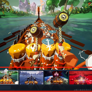 困难于2023-06-29 16:03发布的图片