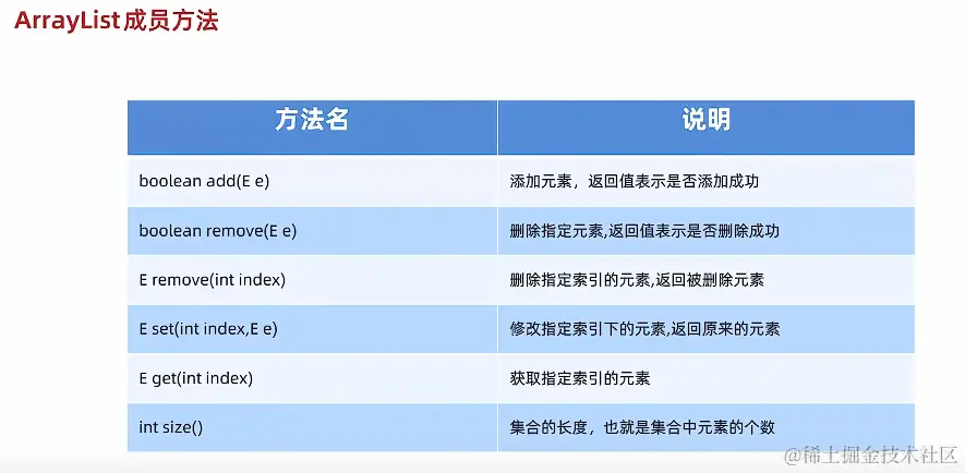 屏幕截图 2023-11-06 194051.png