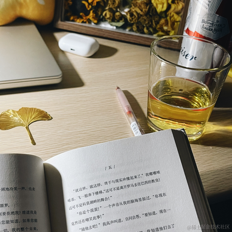 LucasWixx于2023-04-17 00:28发布的图片