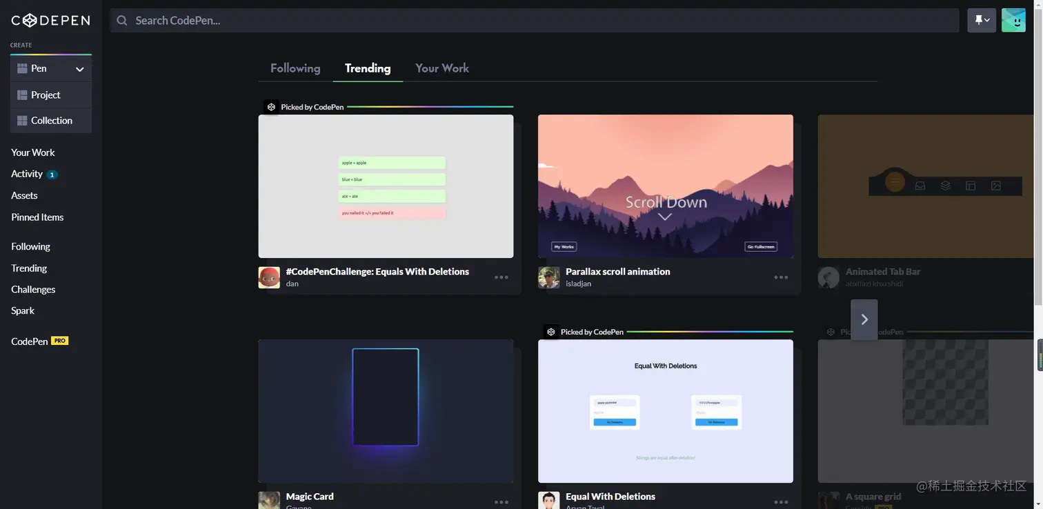 codepen.png