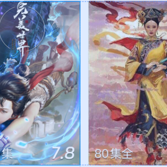 用户734067519254于2023-03-14 11:37发布的图片