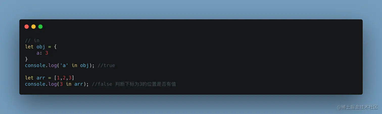 carbon (5).png