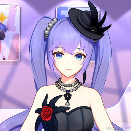 Sorin_joe于2022-11-24 23:18发布的图片